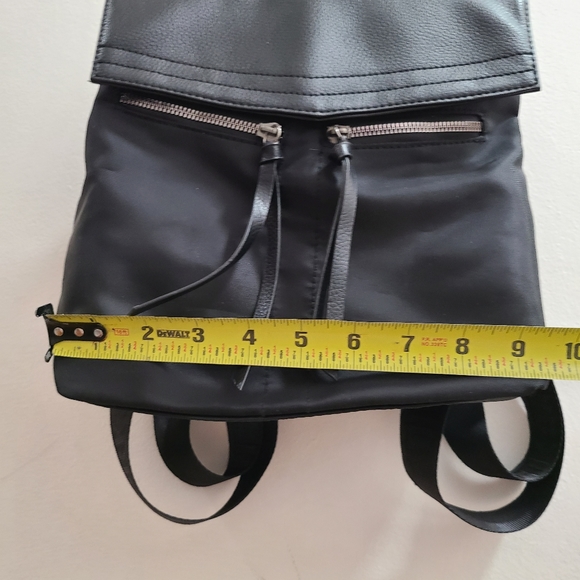 lululemon makeup bag dupe Lulu Bag Dupe